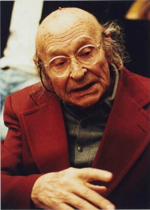 Kurt Neuburger