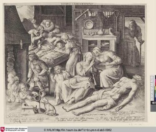 Domus Lamentationis