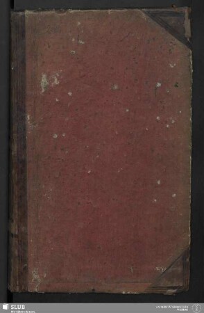 Was die Marckscheider Kunst sey und worinnen solche bestehe - XVII 284 4.