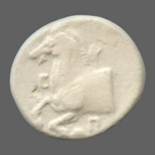 cn coin 2747 (Maroneia)