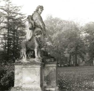 Meleager