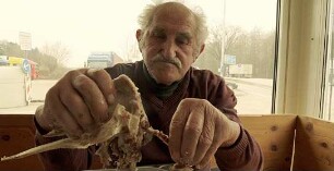B12 - Gestorben wird im nächsten Leben