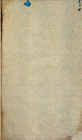 Die IX. Iulii. In Festo BB. Mart. Gorcomensium. Duplex : Omnia de Communi plur: Mart. de 1. loco praeter Orationem quae est propria ut sequitur ; Die XX. Iulii. Iuxta Decretum noviter editum 1675. Festum B. Francisci Solani Conf. Duplex ...