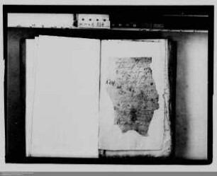 . Kriegsnöte der Grafschaft Nassau-Hadamar: Band 13