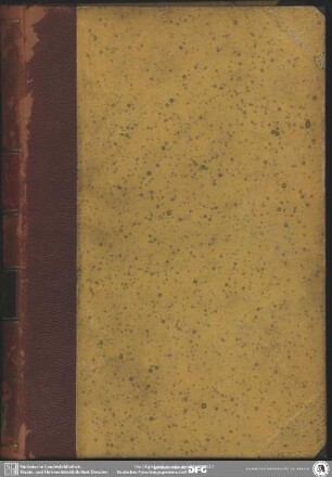 259.1886: Dingler's polytechnisches Journal