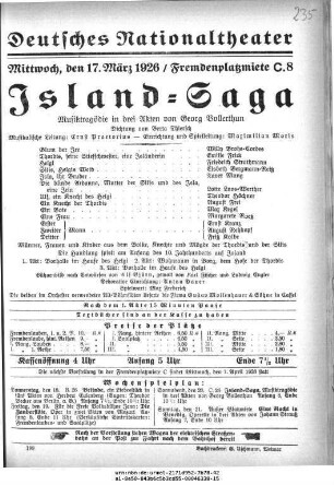 Island=Saga