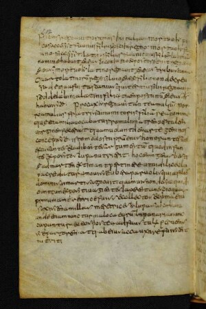 De regibus latinorum