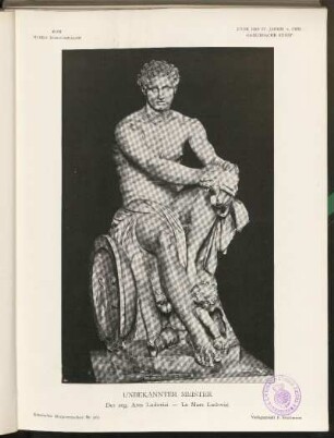 Abbildungen [313 - 318]