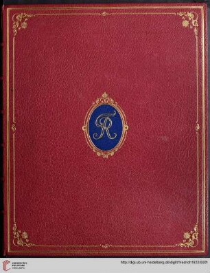 L' Antimachiavel ou examen du Prince de Machiavel