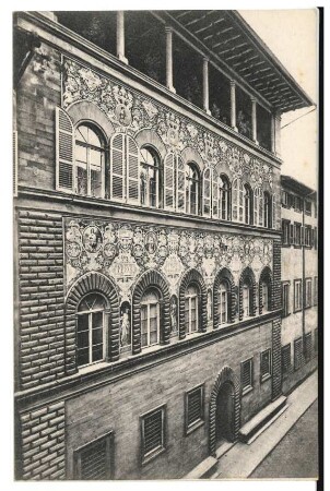 Florenz: