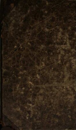 Sefer ha- magid, [1]. Mi-Neviʾim rishonim