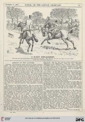 November 27, 1897