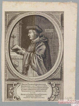 Hector Pömer