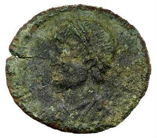 Constantinus II.