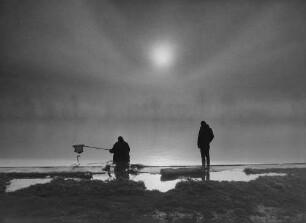 Archivfotografie "ausland_england_on01"