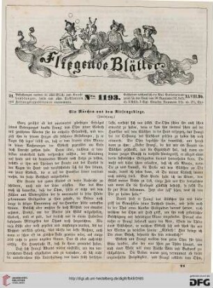 Nr. 1193