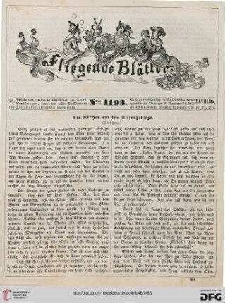 Nr. 1193