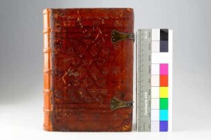 Quaestiones in quattuor libros Sententiarum