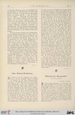 1: Dillmann'sche Glasgemälde