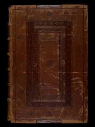 Historische Sammelhandschrift : Ms. Ham. 67