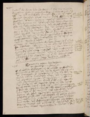 210-211, 21.9.1595 (vesperi), 1. Sam 5