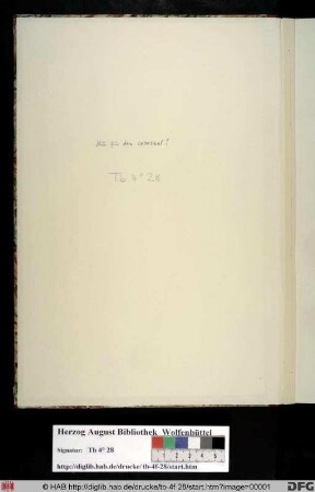 Biblisches Engel- u. KunstWerck : alles das jenige, Was in Heiliger Göttlicher Schrifft Altes und Neuen Testaments Von den Heiligen Engeln Gottes Dero Erscheinungen Verrichtungen Bottschaffte[n] u. Gesandtschaffte[n], Auf mancherley Art und Weise auß Göttlicher Verordnung zu finden ist ...