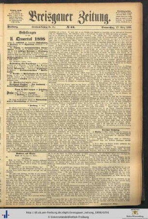 17.03.1898