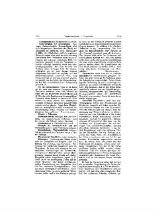 Testierfähigkeit bei Schwachsinn