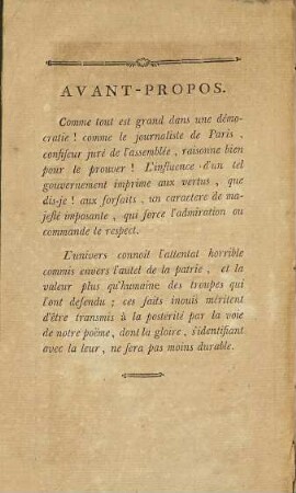 Grand Pöeme Épi-Civique
