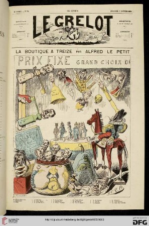 Nr. 39 (7. Januar 1872)