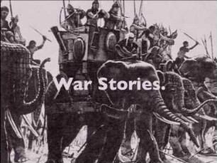 Corruption War Stories: Real-Life Corruption Issues and Recovery