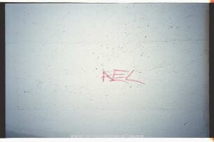 AEL