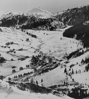 Archivfotografie "ausland_italien_dolomiten_5197"