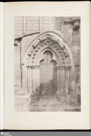 Minden an der Weser, Dom St. Petrus und Gorgonius