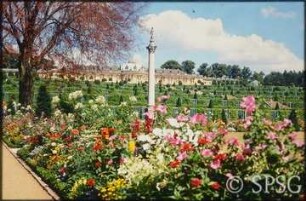 Potsdam,