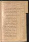 Standesamtsbuch der Stadt Aschaffenburg: Register Eheschließungen 1927 - 1929