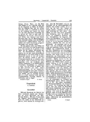 Unparteiisch s. parteiisch