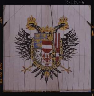 Vollmodell der spanischen Galeone "Santa Maria del Pilar", um 1535, Maßstab 1:50, Detailansicht