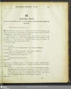 [Nr. 46-50]