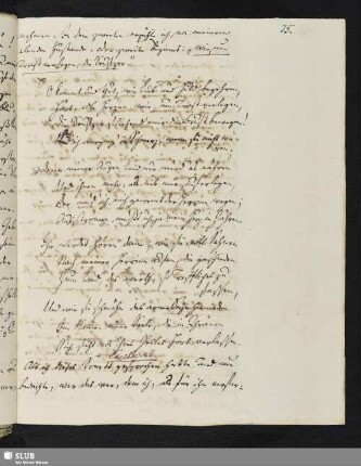 Capitel 26-30