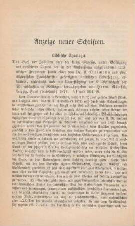 132-176 Rezensionen