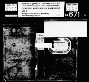 Wirtschaftskompanie