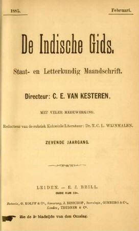 Februari