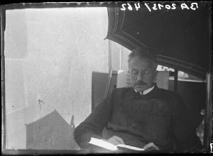 Hermann Schwarzweber