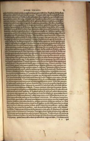 Opvs Epistolarvm Des. Erasmi Roterodami