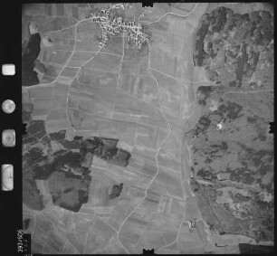 Luftbild: Film 24 Bildnr. 277