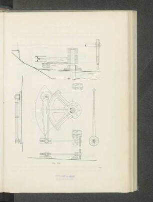 Fig. 114.