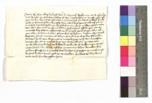 Schenk Philipp von Erbach.