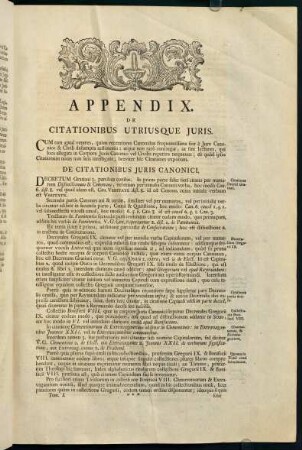 25-28, Appendix