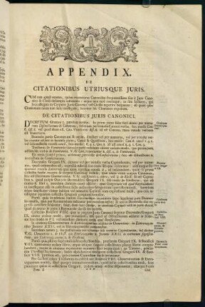 25-28, Appendix